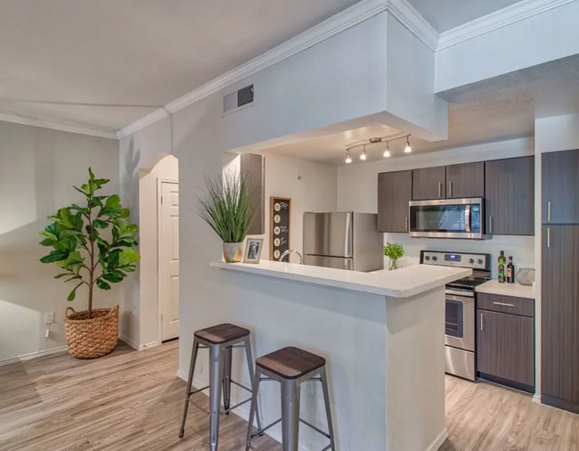 Photo - 10043 N Capital of Texas Hwy Unidad 44132