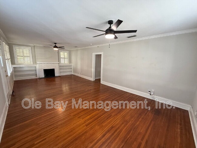 Photo - 110 Demouy Ave