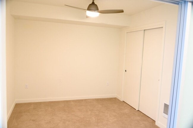 Photo - 1Bd/1Ba Seattle Condo Unit 208
