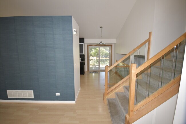 Photo - 1644 Stockton Ln