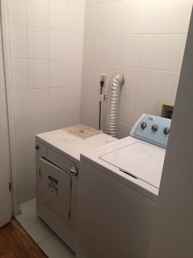 Photo - 167 E 111th St Unit 2D