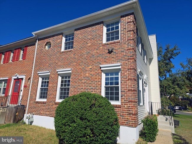 Photo - 7108 Pleasant Point Ct