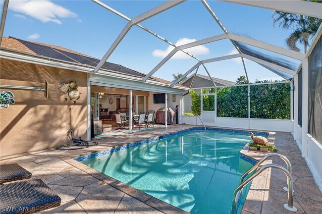 Photo - 5060 Coldstream Ln