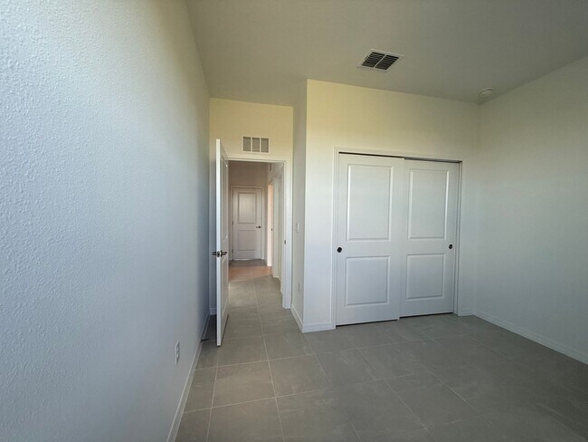 Photo - 7381 SW 57th Pl