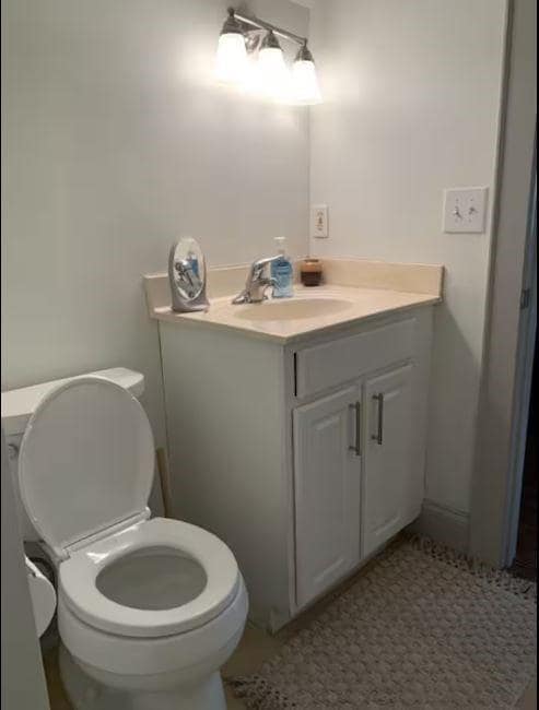 Photo - 2284 Cottage Grove Ave SE