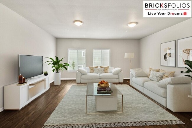Photo - Exquisite Rental Home in Olympia, Close to JBLM & Hospitals!