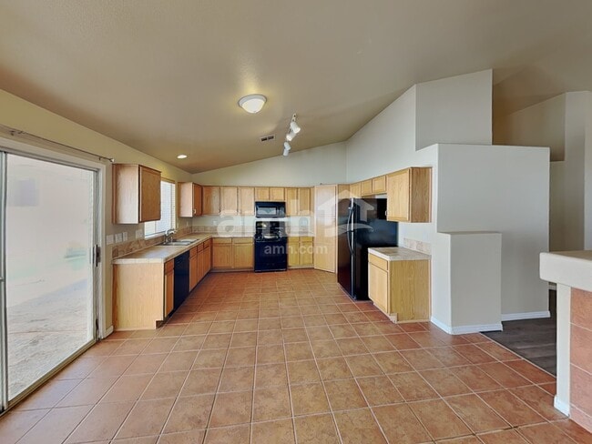 Photo - 1158 Toro Hills Ct