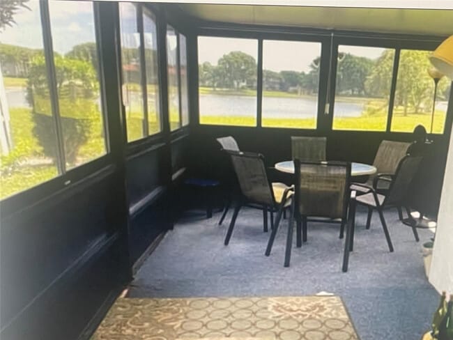 Photo - 5675 Northpointe Ln