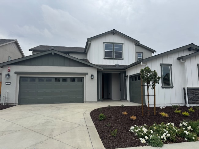 Photo - 443 Royal Nat'l Rd