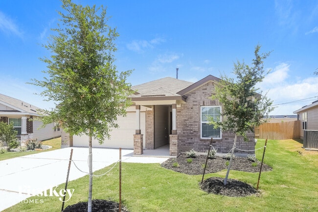 Photo - 1710 Morse Way