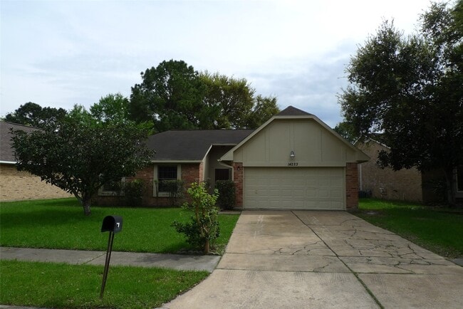 Photo - 14223 Whitecross Dr