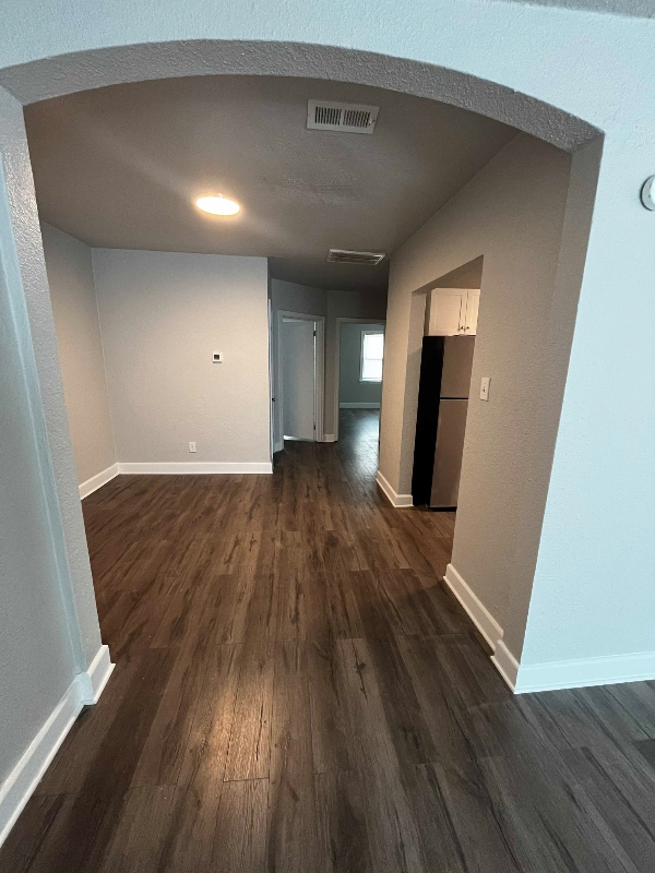 Photo - 99 Harris Rd Unit 3