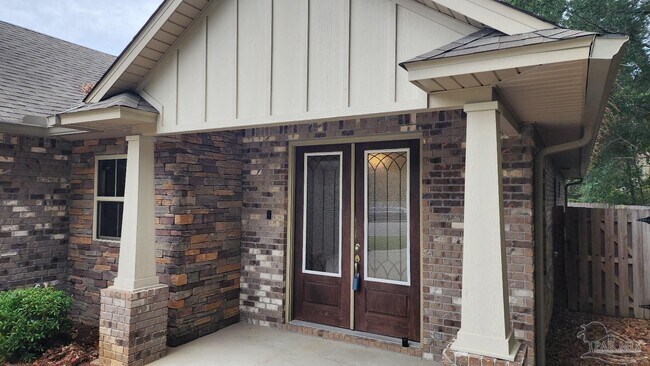 Photo - 3934 Fielding Ct