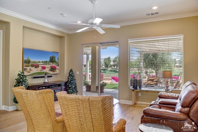 Photo - 81340 Corte Compras