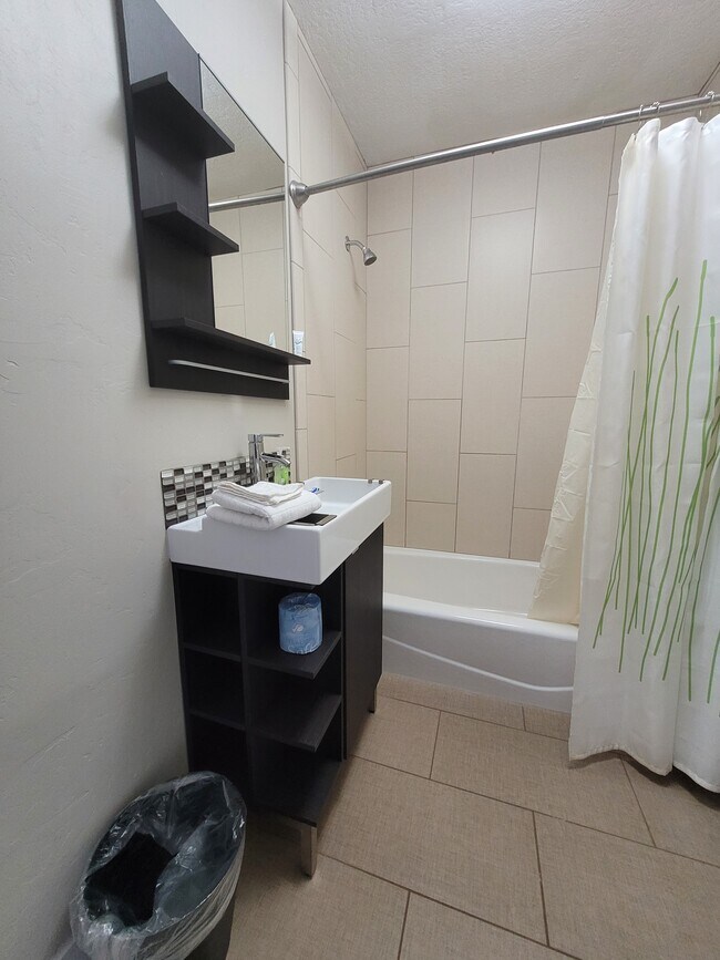 Photo - Roost Unit 6 - Furnished - ABNB