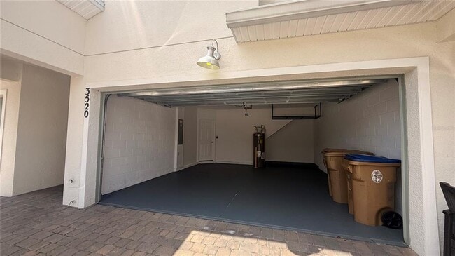 Photo - 3520 Beau Rd