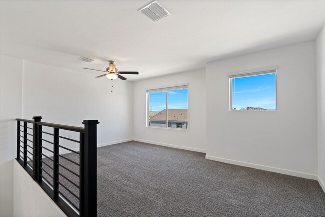 Photo - 13276 N Jessett Ln