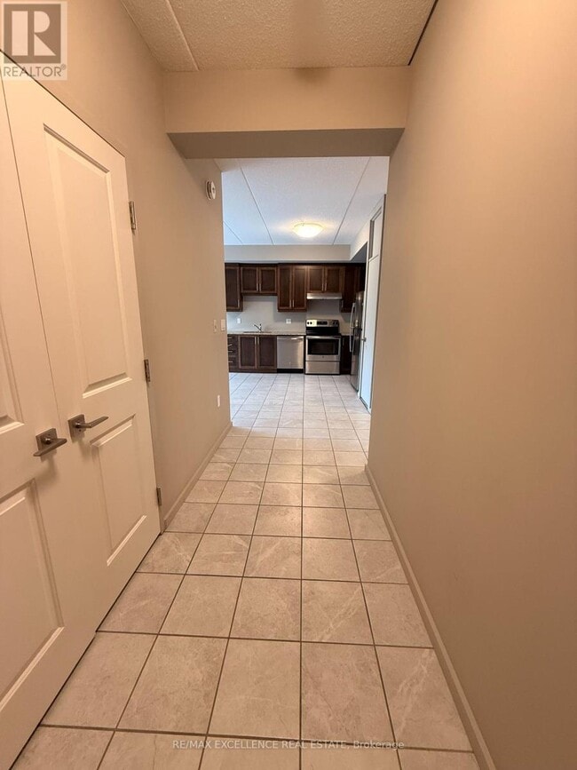 Photo - 1518 Pelham St Unit 302