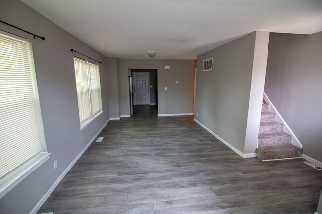 Photo - 4346 Swan Ave Unit 4643