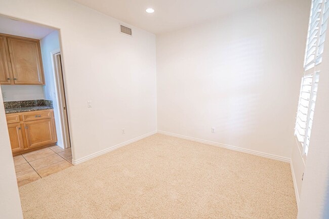 Photo - Bella Ventana 3 Bedroom Rental Home in Valencia!