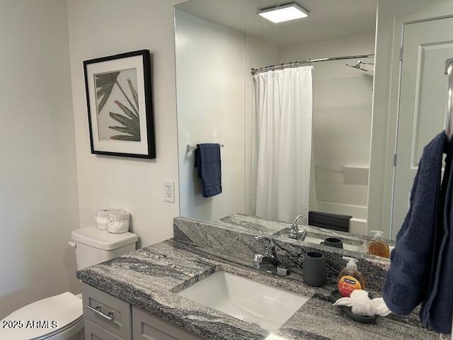 Photo - 8683 E Commons Cir Unit 102