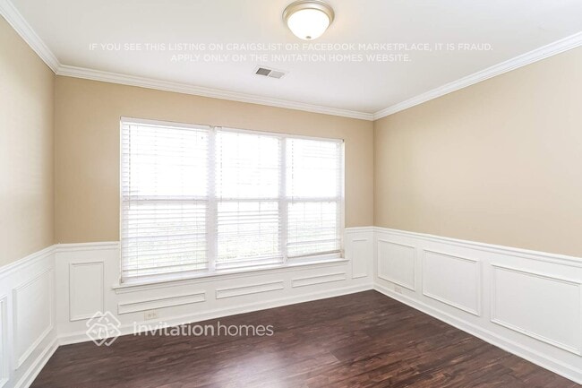 Photo - 10829 Northgate Trail Dr