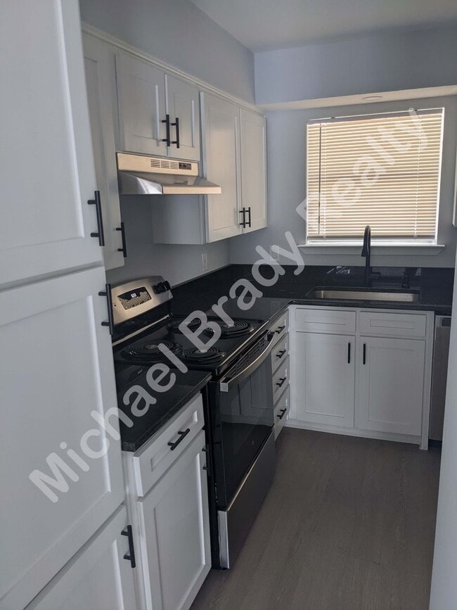 Photo - 3924 Scruggs Dr Unit A