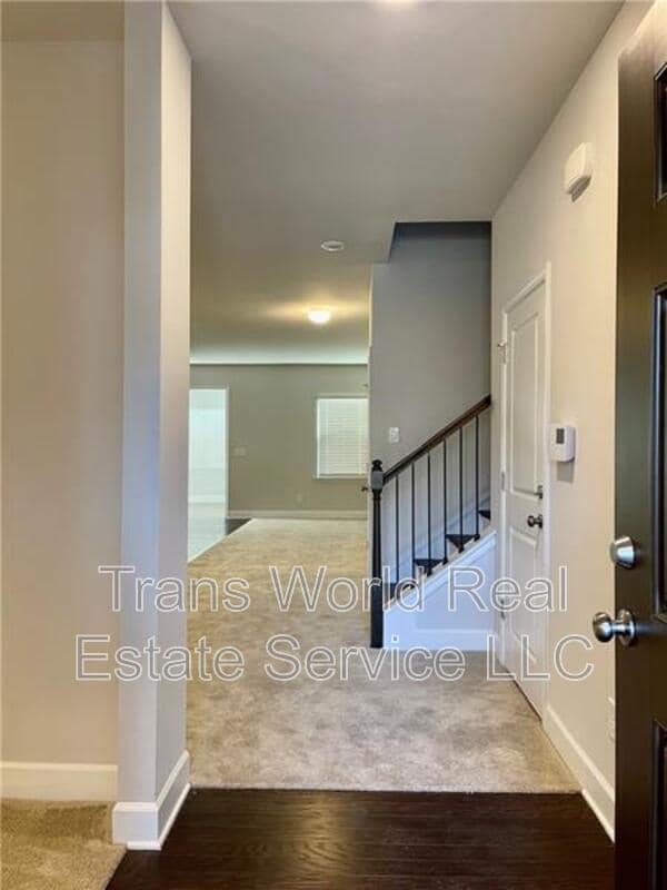 Photo - 5689 Wheeler Ridge Rd