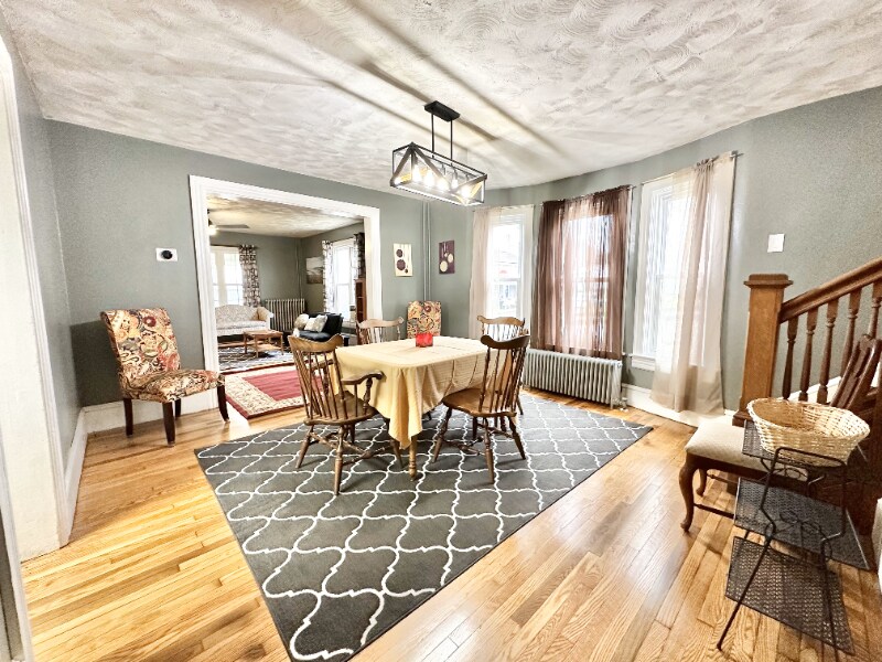 Photo - 1160 Upper Mulberry St