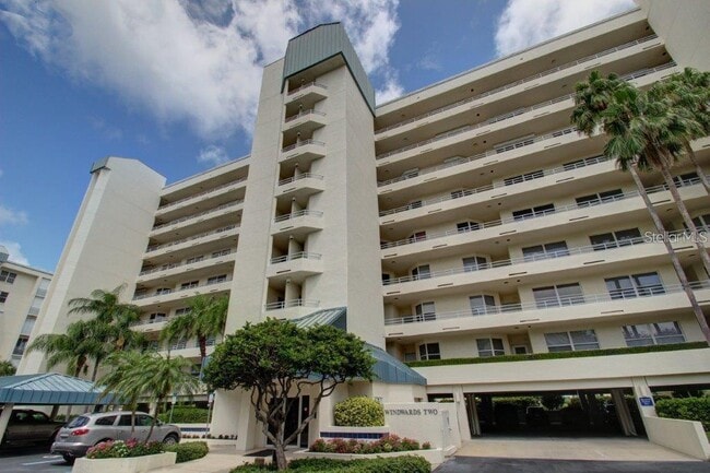 Photo - 7932 Sailboat Key Blvd S Unit 504