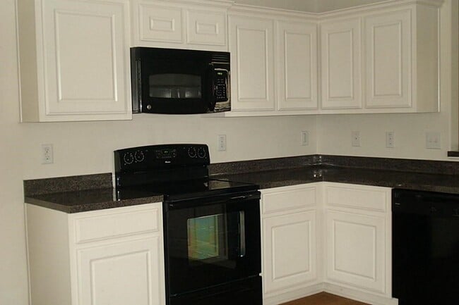 Building Photo - 4606 Wheatstone Ct Rental