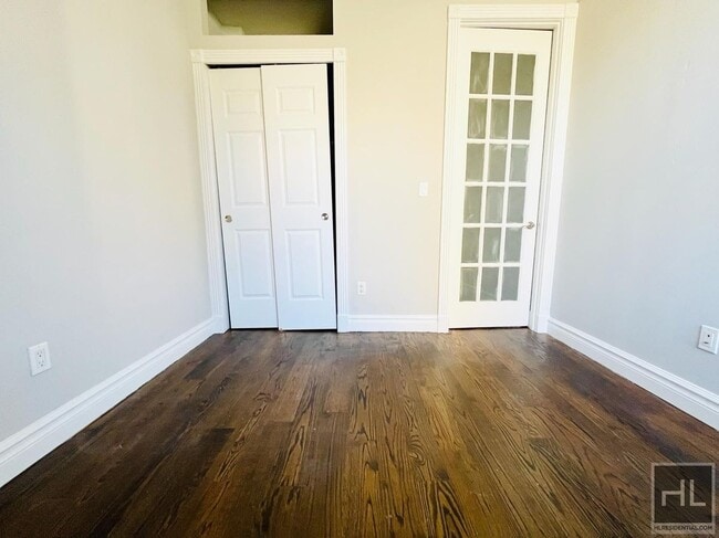 Photo - E 35TH ST. Unit 63