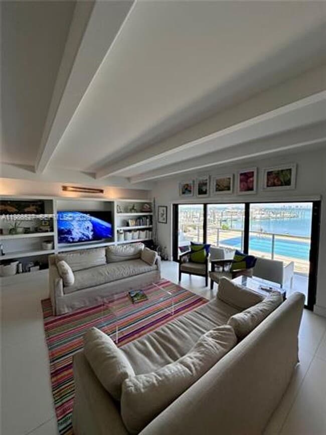 Photo - 166 Harbor Dr Unit 166 Harbor Dr # 6B