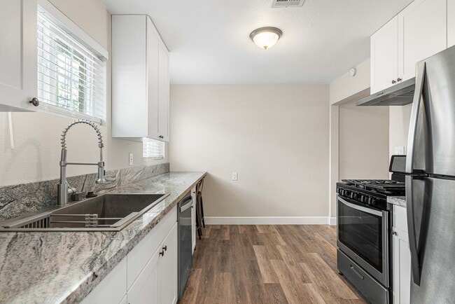 Photo - 9th Avenue Townhomes