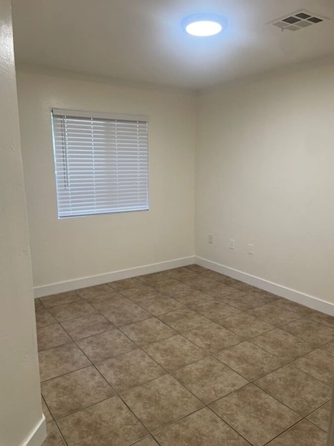 Photo - 306 Woodrow Ave Unidad A