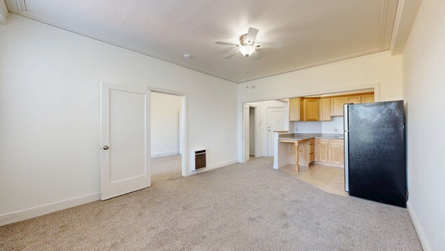 Photo - 920 Fulton St Unit 306