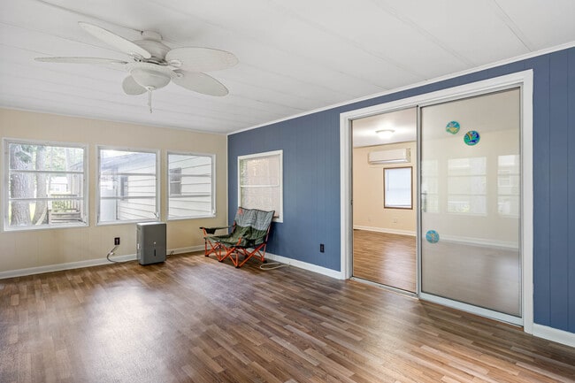 Photo - 34490 Virginia Dr