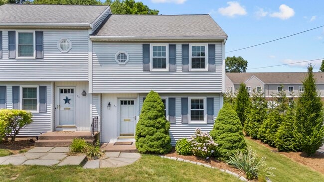 Photo - 26 Linden St