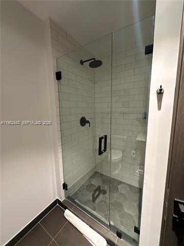 Photo - 398 NE 5th St Unit 3008