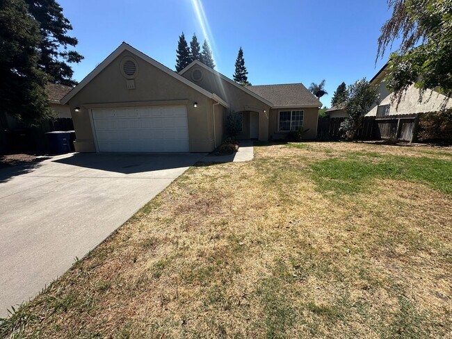 Photo - 2308 Snyder Ave