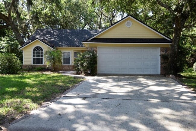 Amelia Island Rental – Prime Location Near... - Amelia Island Rental – Prime Location Near...