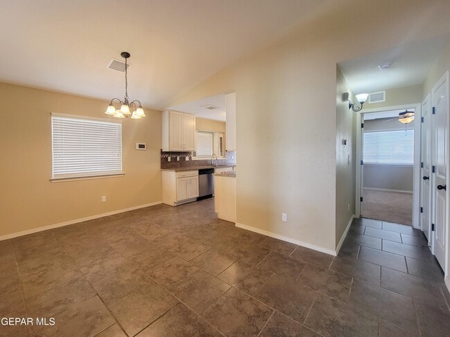 Photo - 12785 Tre Maximiliano Ave