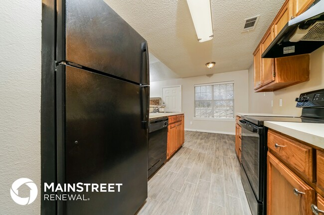 Photo - 922 Bayfield Dr