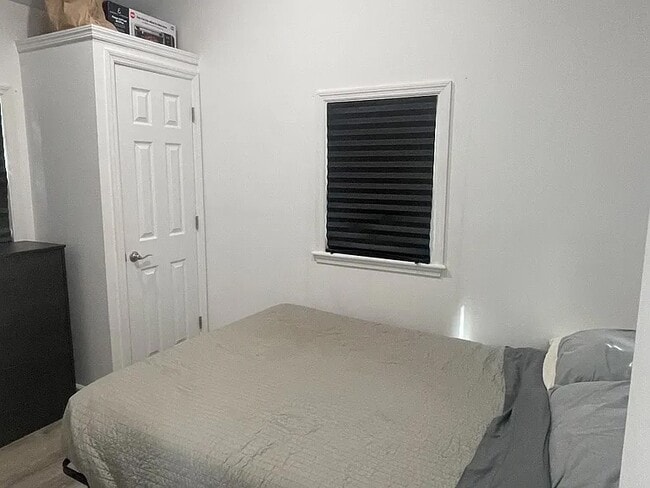 Dormitorio 1 - 8 Hideaway Ln