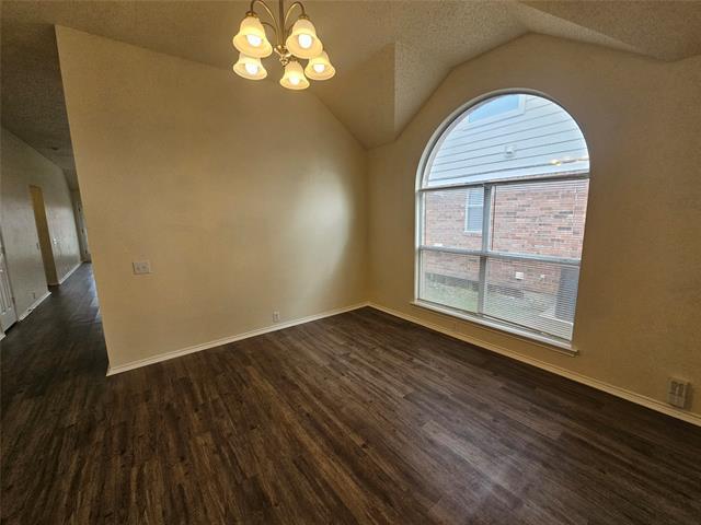 Photo - 7851 Orland Park Cir