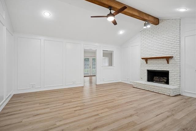 Photo - 5012 Andover Dr