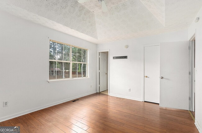 Photo - 45 Pleasure Dr