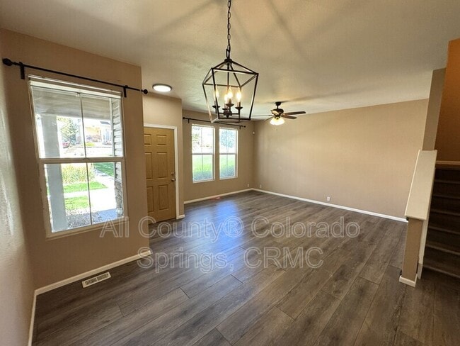 Photo - 1841 Reilly Grove