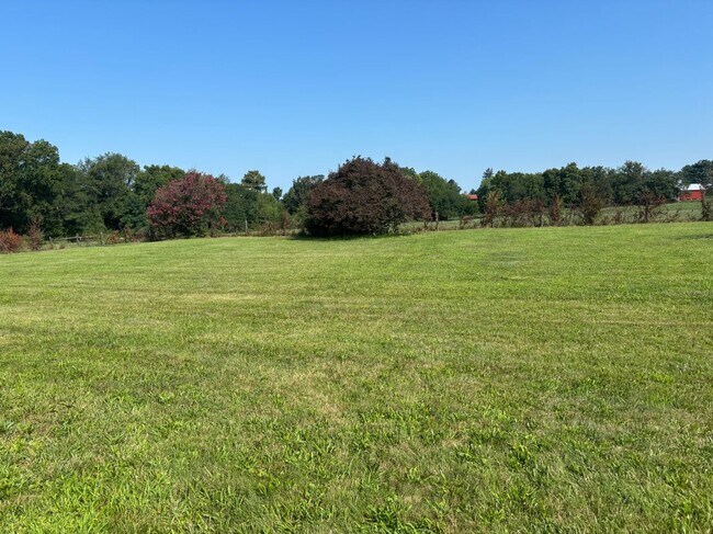 Photo - 21001 Westerly Rd