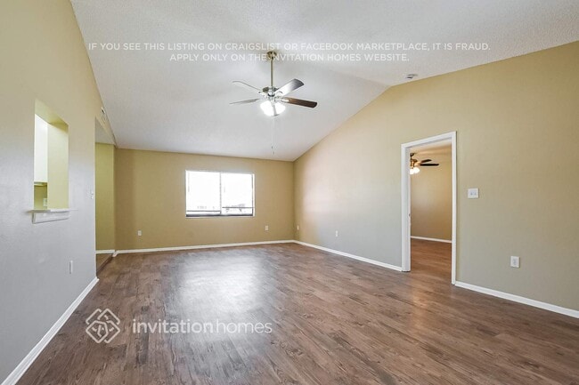 Photo - 5210 Curtis Blvd